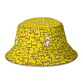 Bob de gele eendjes