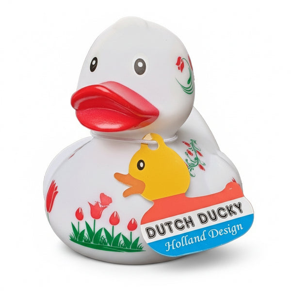 Tulipani olandesi Duck
