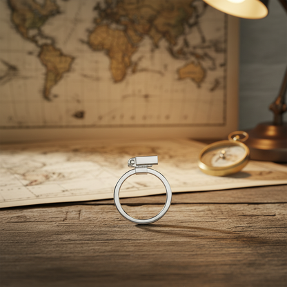 Caminhões -chave Transporte de chave