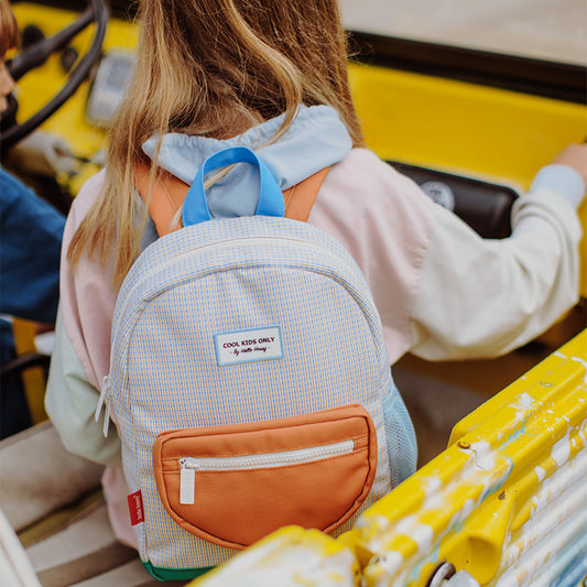 Vichy Children's Backpack