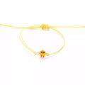Pulseira de pato