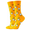 Küken-Socken