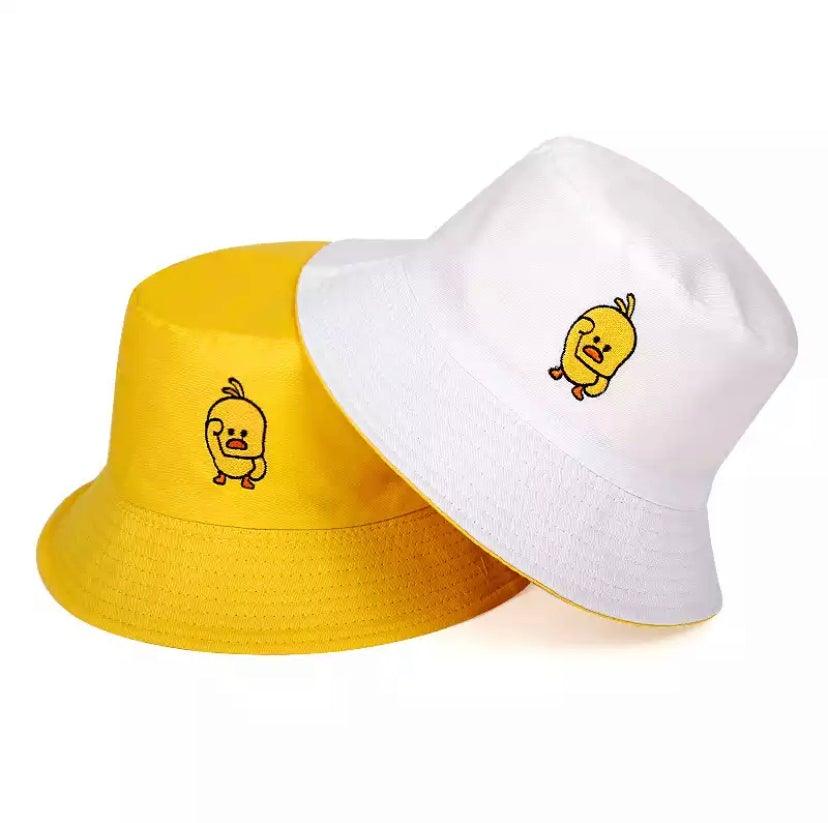 Bob Canard Réversible