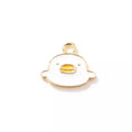 Mini Duck Charm