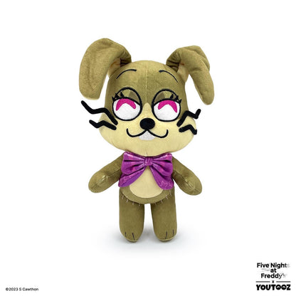 Peluche Glitchtrap Chibi Youtooz Five Nights at Freddy’s FNAF