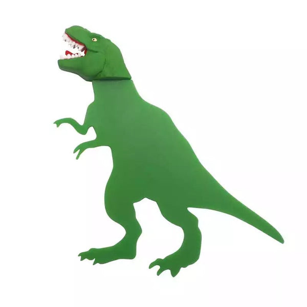 Segnalibro dinosauro