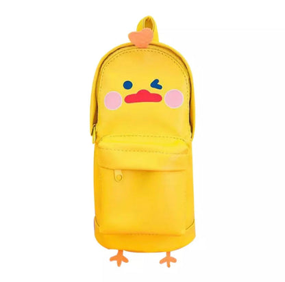 Kit de mochila de Mini Duck