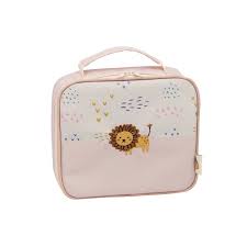 Sac de refroidissement isolé (modèle d’exposition)