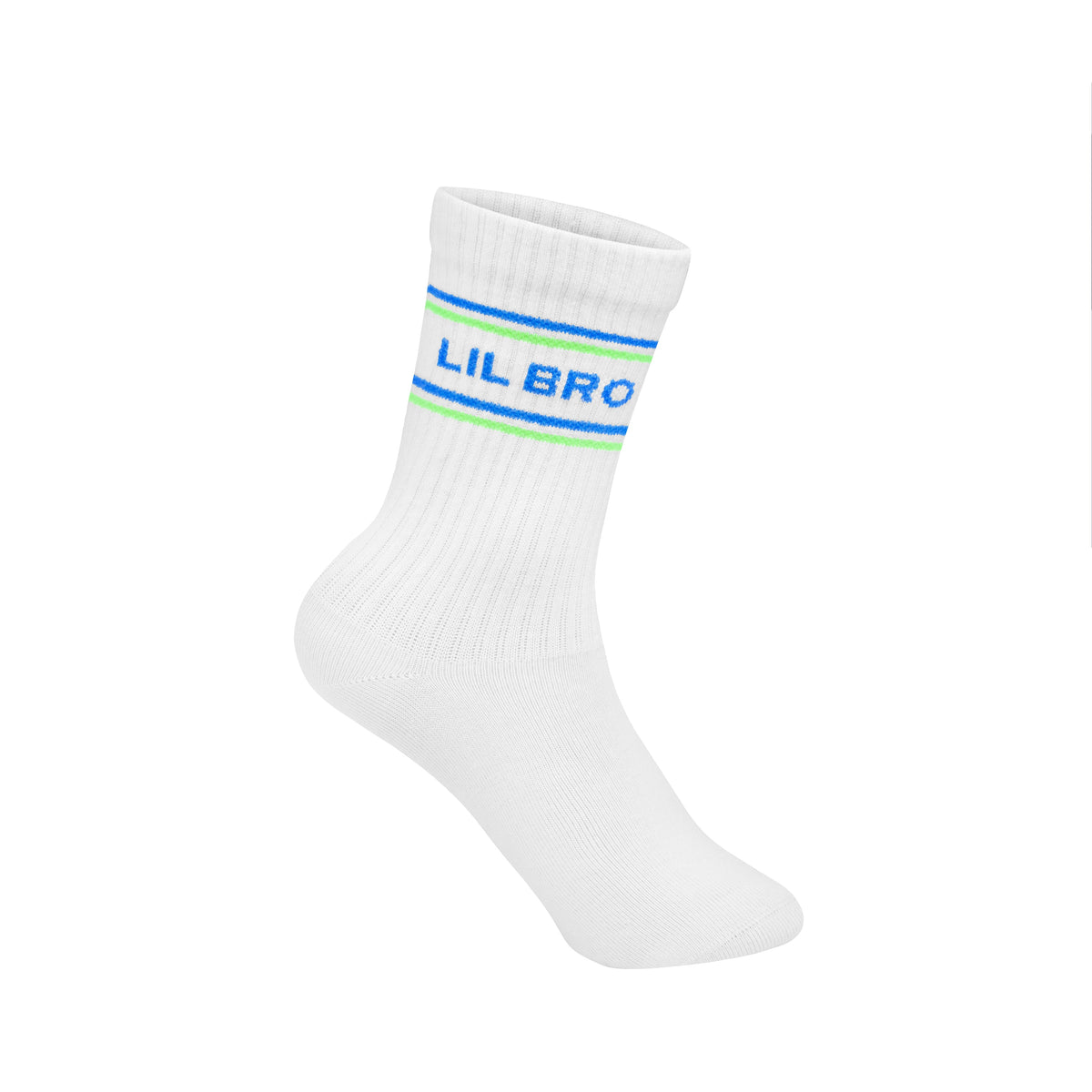 Lil Bro – vue produit 3