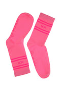 Chaussettes NEON MOM