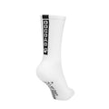 DOGDAD Socks