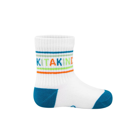 KITAKIND BLUE