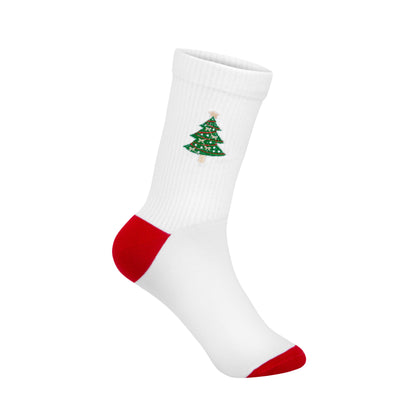 Weihnachtsbaum