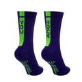 Chaussettes YOU ROCK