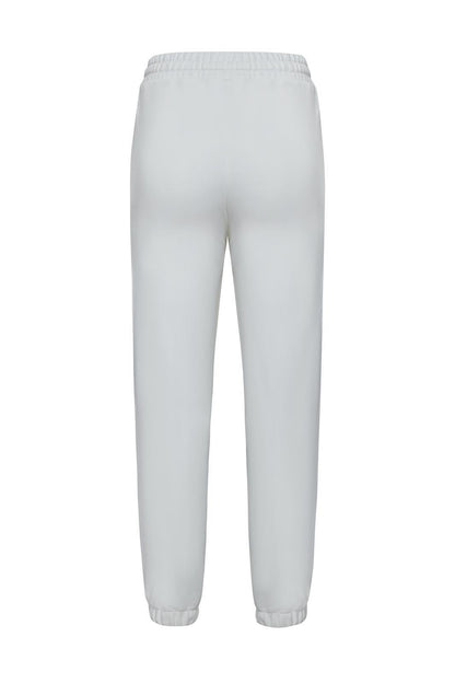 HOSE WEISS unisex