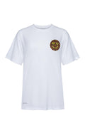 T-shirt Léopard