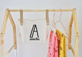 INITIAL Kinderwagen-organizer
