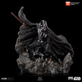 Estatua de Darth Vader - Star Wars: Obi-Wan Kenobi