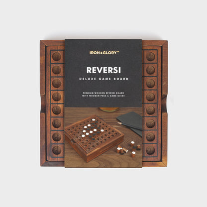 Reversi