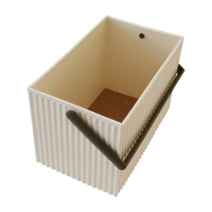 Boîte de rangement Omnioffre M