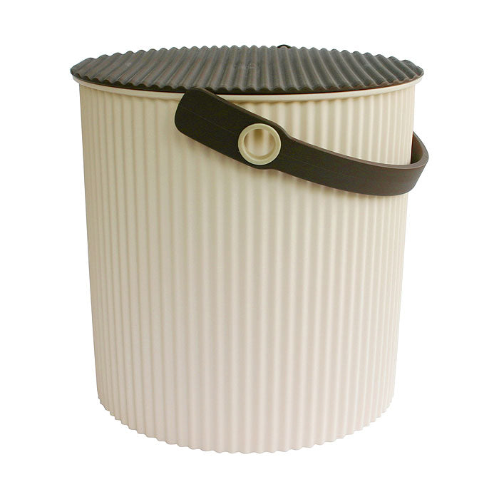 Secchio Omnitool L 20L 