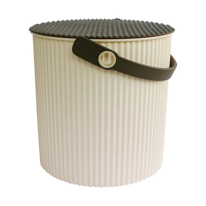 Secchio Omnitool L 20L 