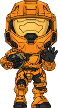 Grifball