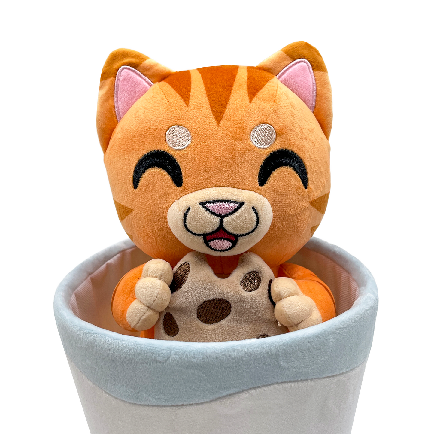 Jambo Cookie Thief (1ft)