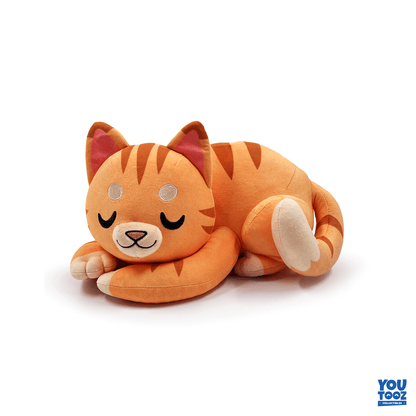 Jambo Sleepy (1ft)
