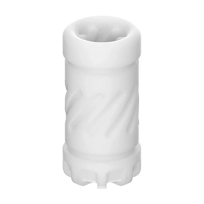 SLEEVE - KAOTIK LABS THE JETPACK