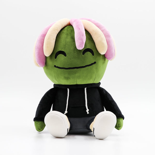 Joko Plush (1ft)