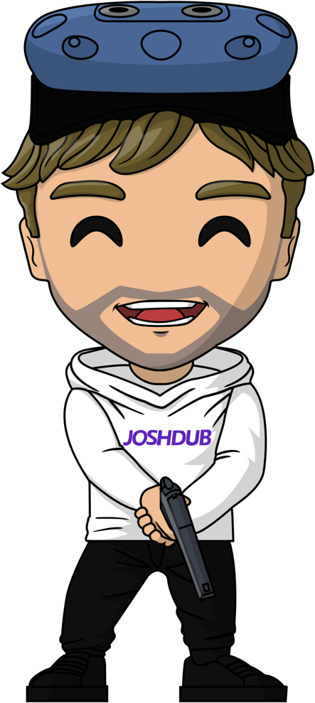Joshdub