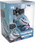 Thumpback