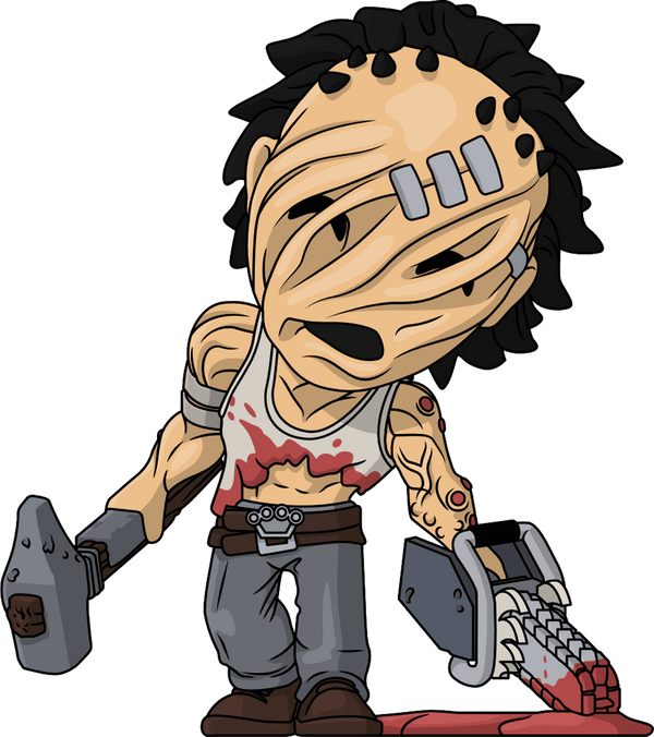 The Hillbilly
