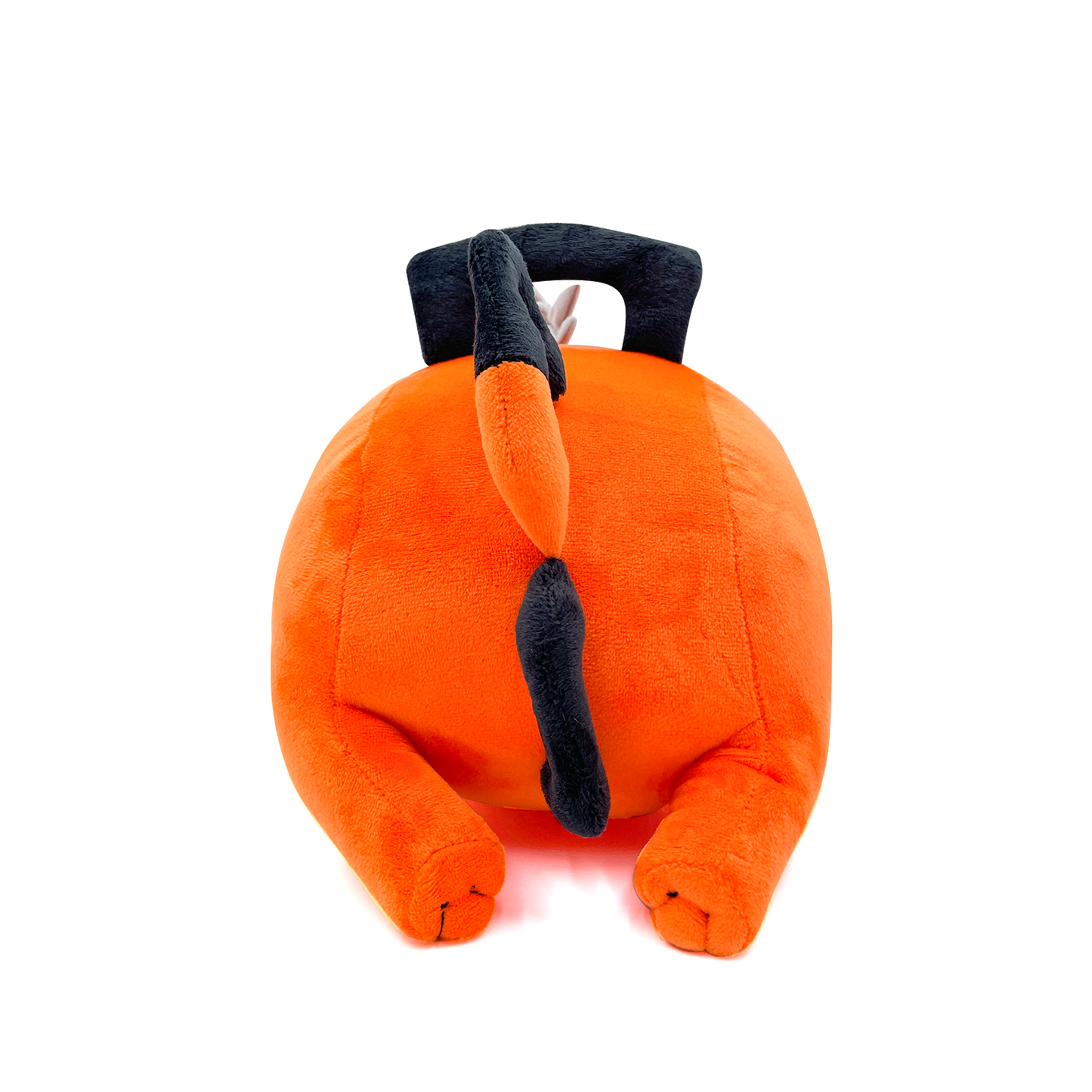 Pochita Plush (2ft)