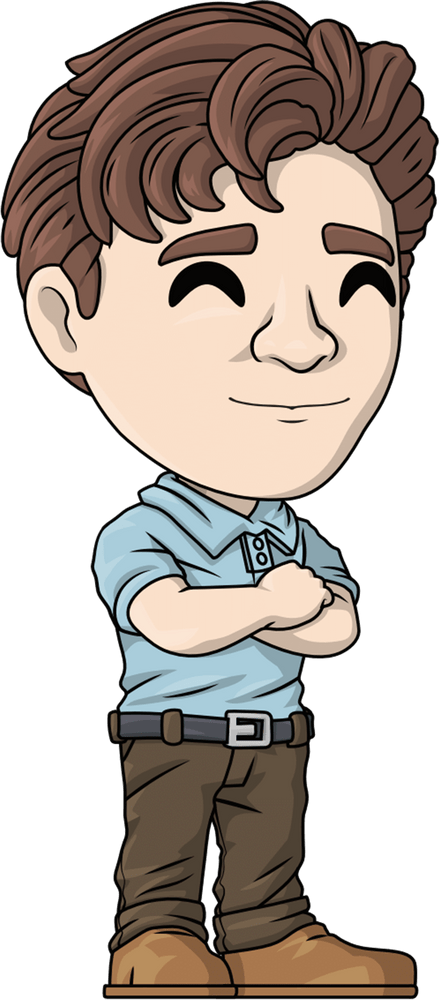 Kappa