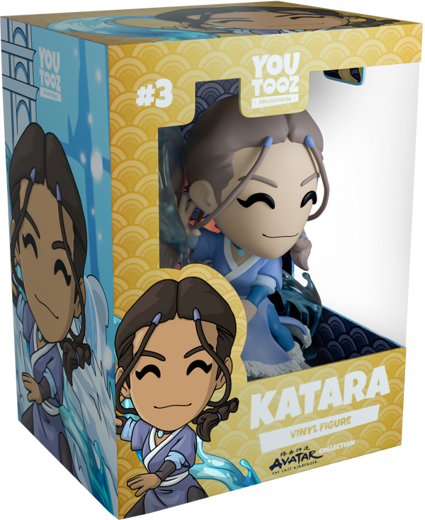 Katara