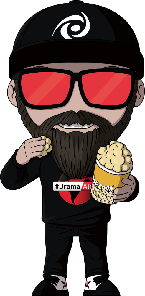 Keemstar