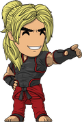 Ken
