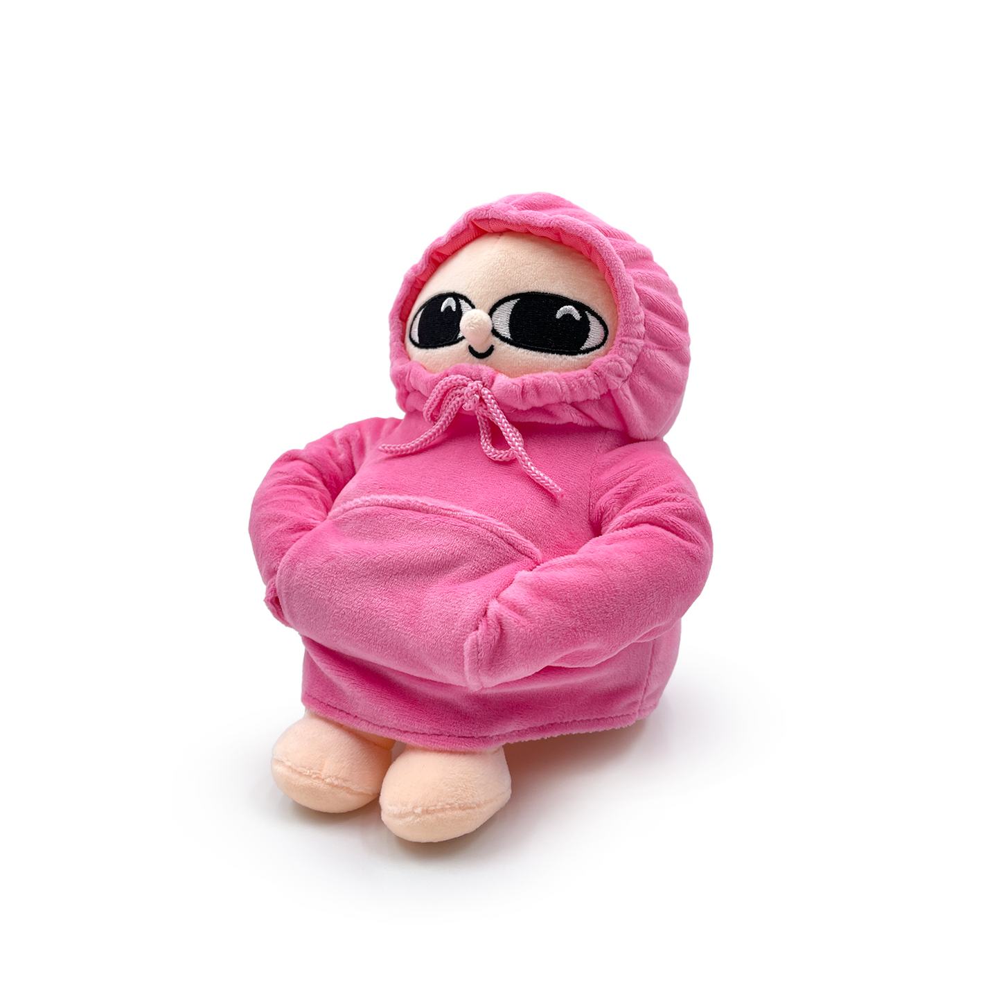 Ketnipz Plush (1ft)