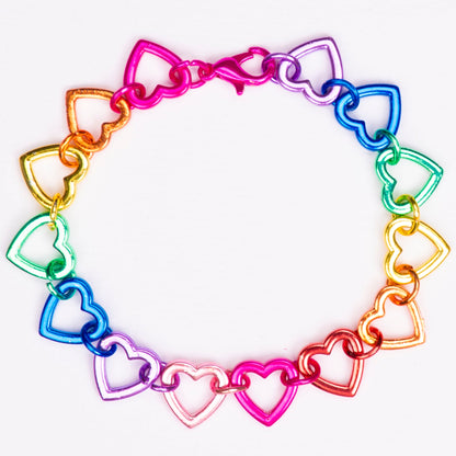 Charm Bracelet – Narwhal