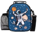 Sac repas – Astronaut