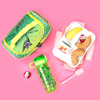 Sac repas – Roaar Lunch Time