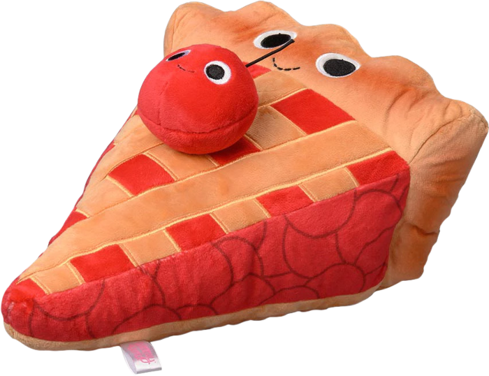 Torta
