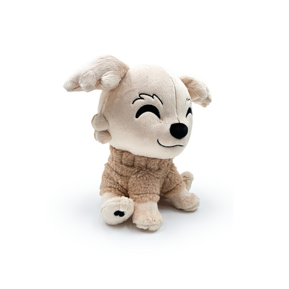 Kiwi Sitting Plush (1ft)