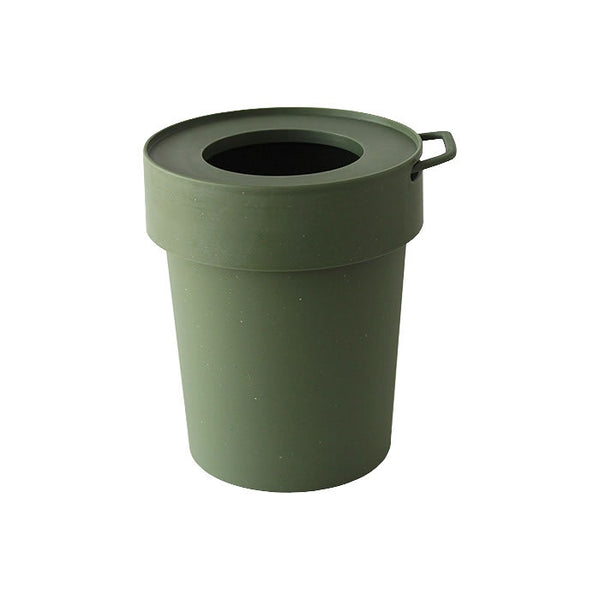 Poubelle Tap Trash L 10L