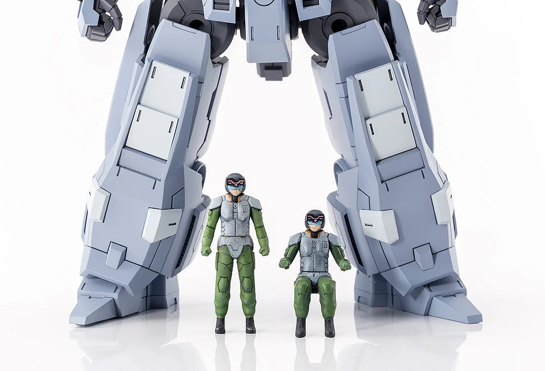 moderoid side r panhead good smile company