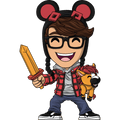 Figurine KreekCraft