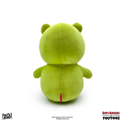 Kuchi Kopi Plush (9in)