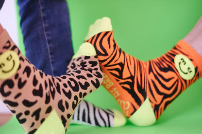 Tigre néon – vue produit 7